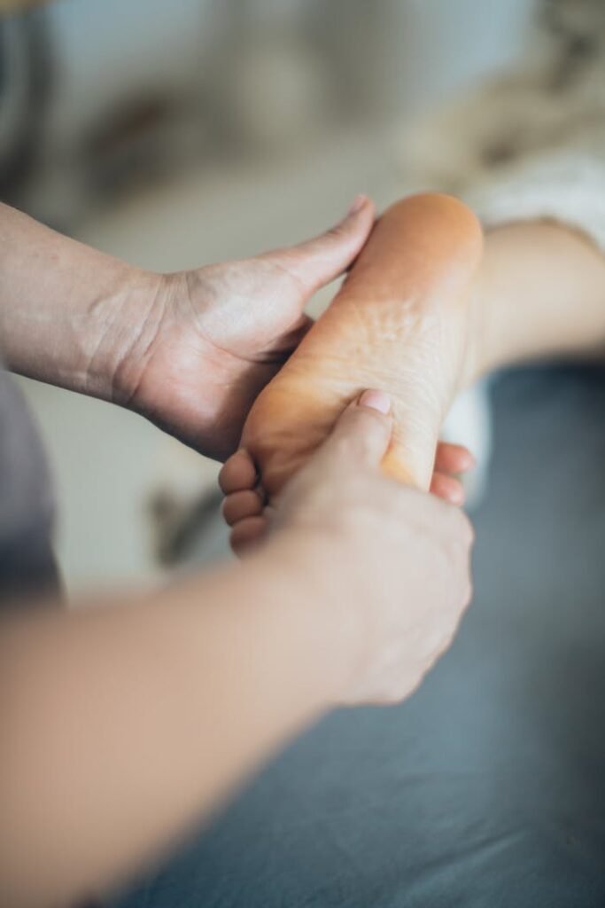 massage center lahore massage center lahore
