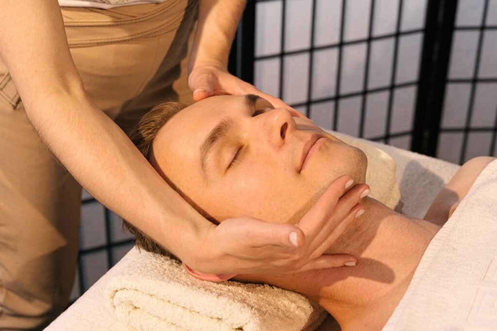 massage center lahore massage center lahore