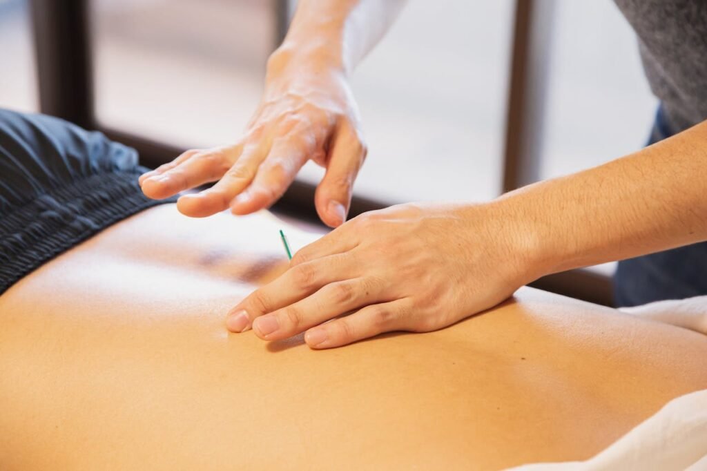 massage center lahore massage center lahore